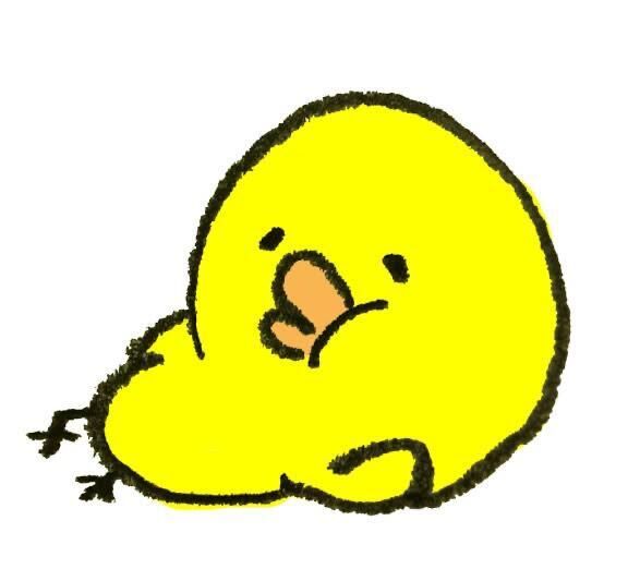 (終)