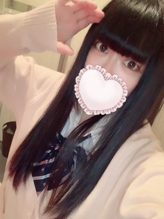 土曜日出勤します&#9825;