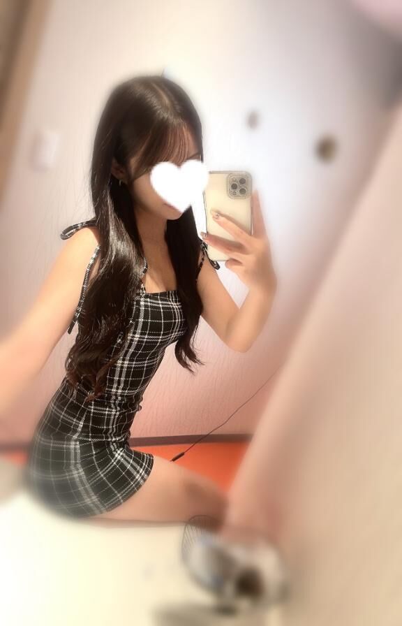 &#9825;癖になりそう&#9825;&#9825;
