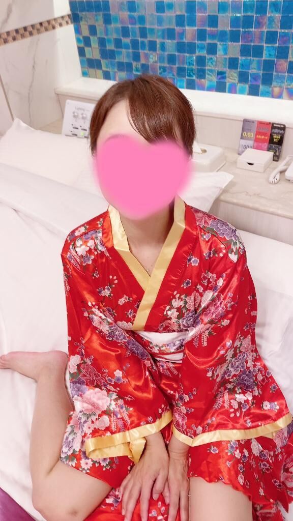 12時からのお客様&#9825;