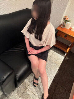 タイトルなし