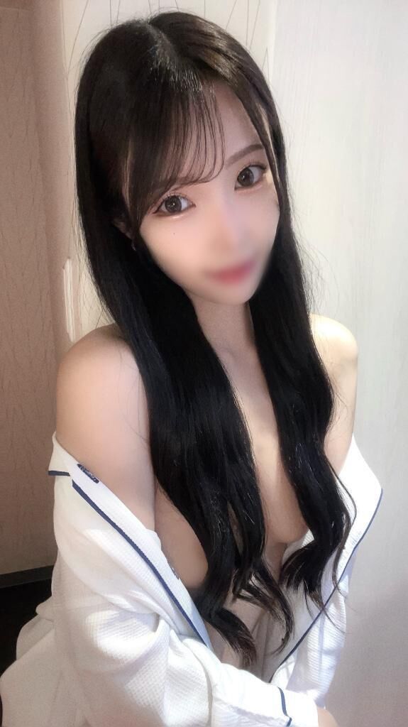 &#9825;ふたりだけの秘密&#9825;