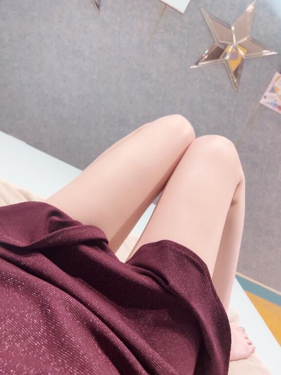 明日から&#9825;