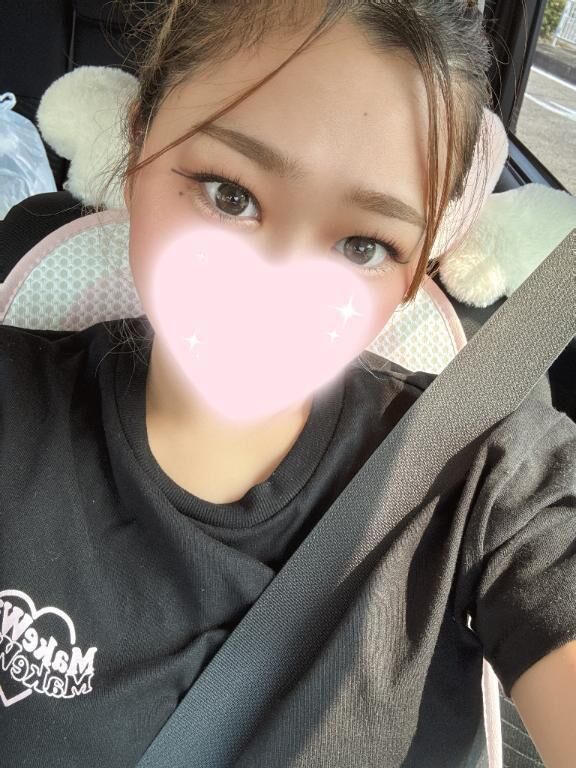 お兄さん達&#x301C;&#129402;&#128150;