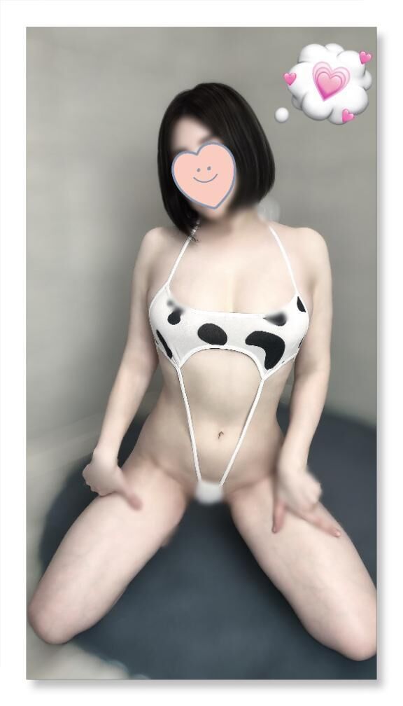 &#129505;【 おすすめ ＆ お願い&#128591;&#127995;&#128149;…&#10240;】