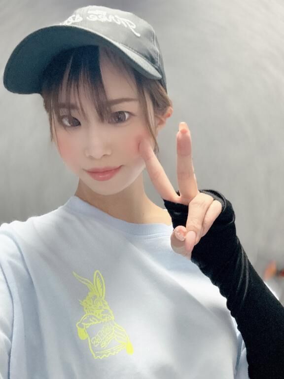 無防備な姿&#9825;&#9825;