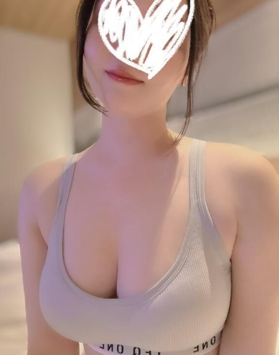 出勤しました&#9825;