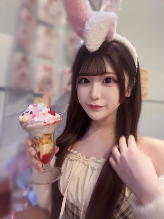 出勤&#9825;