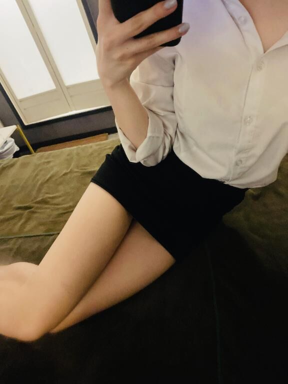 講習していただきました&#8252;&#65039;