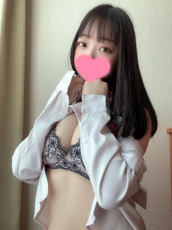 即○○しよ&#128286;