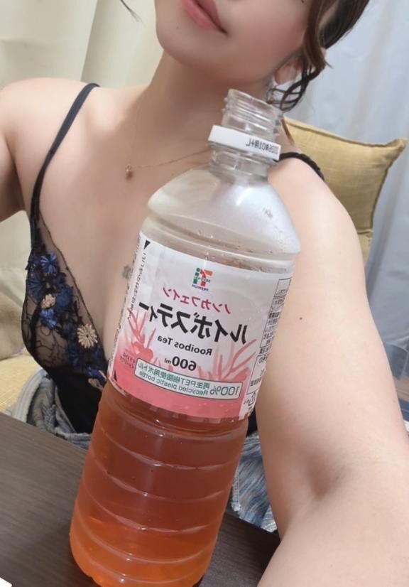 男性が別れを考える時♡