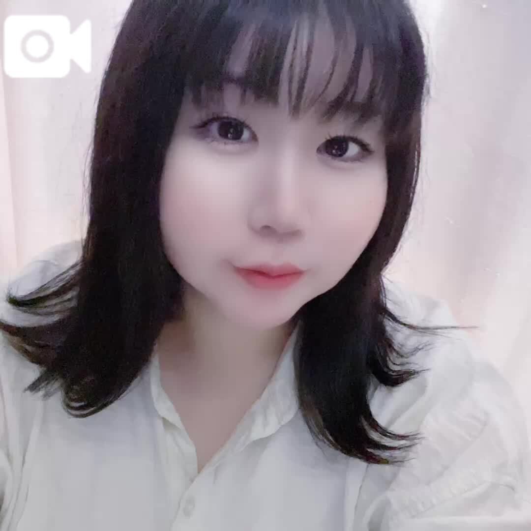 &#128156;【動画】得意なこと&#128156;