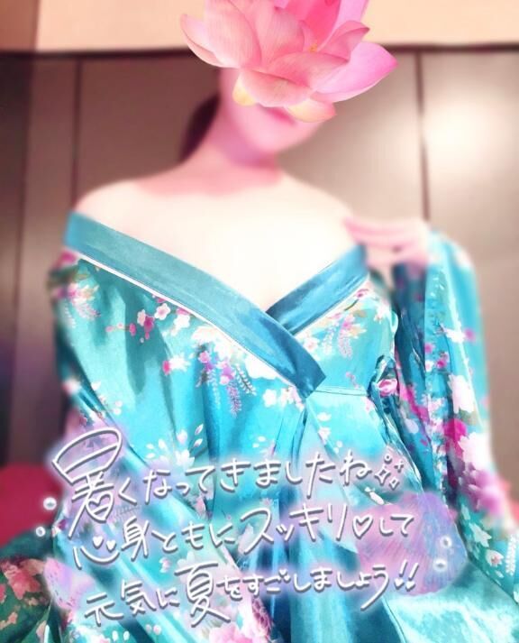 &#129719;今日も癒しと元気を&#129719;