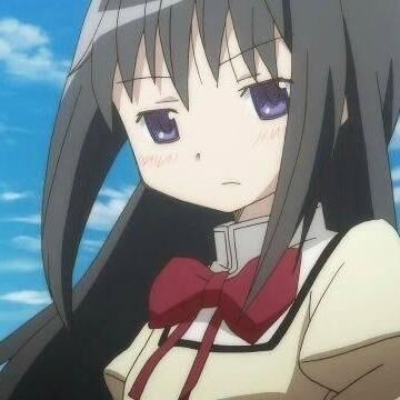 &#9825;出勤予定&#9825;