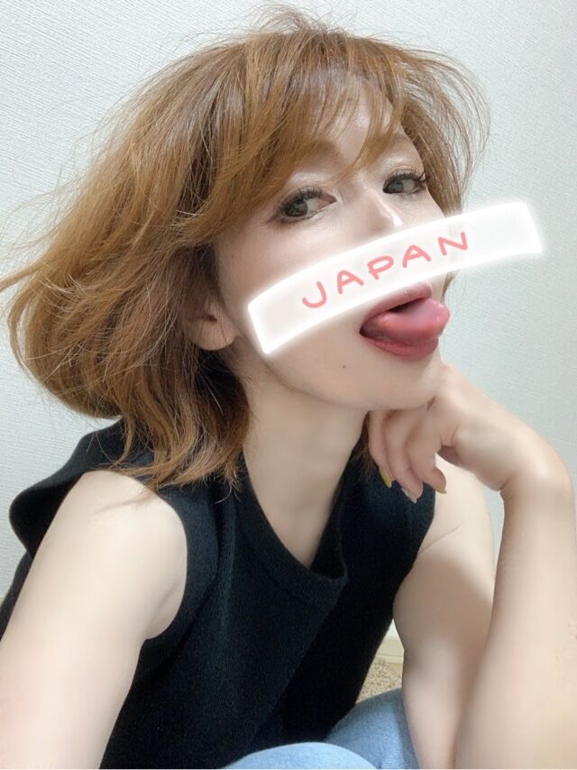 早くペロペロしたいー