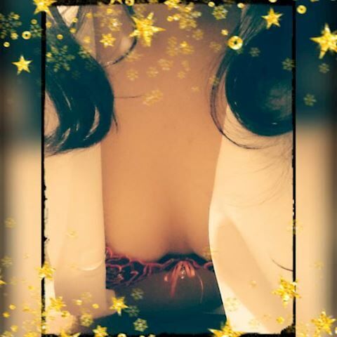 昼からも♪