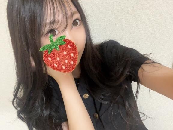 次回16時40分&#x301C;&#9825;