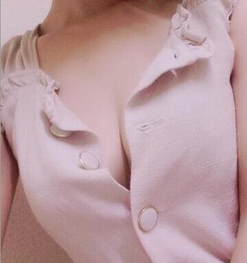 こんにちは♡