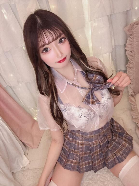 出勤&#9825;