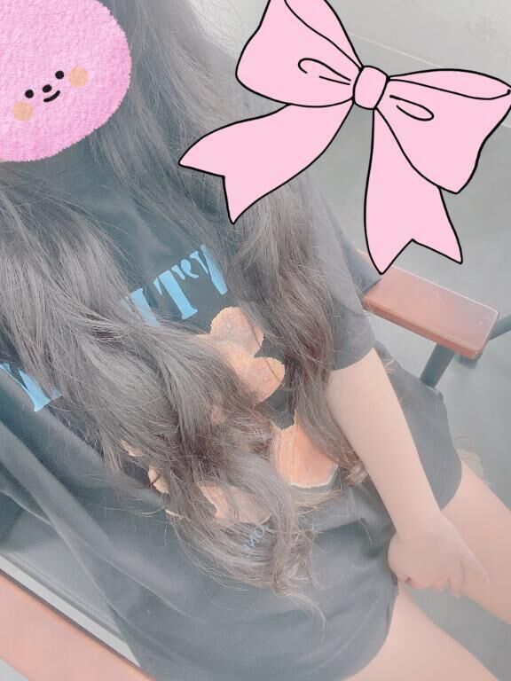 出勤してまーす！