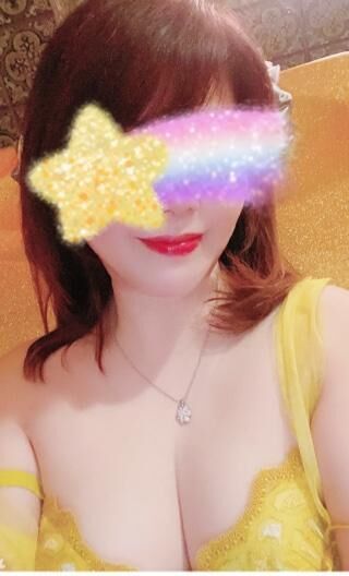 向かいますね&#9825;