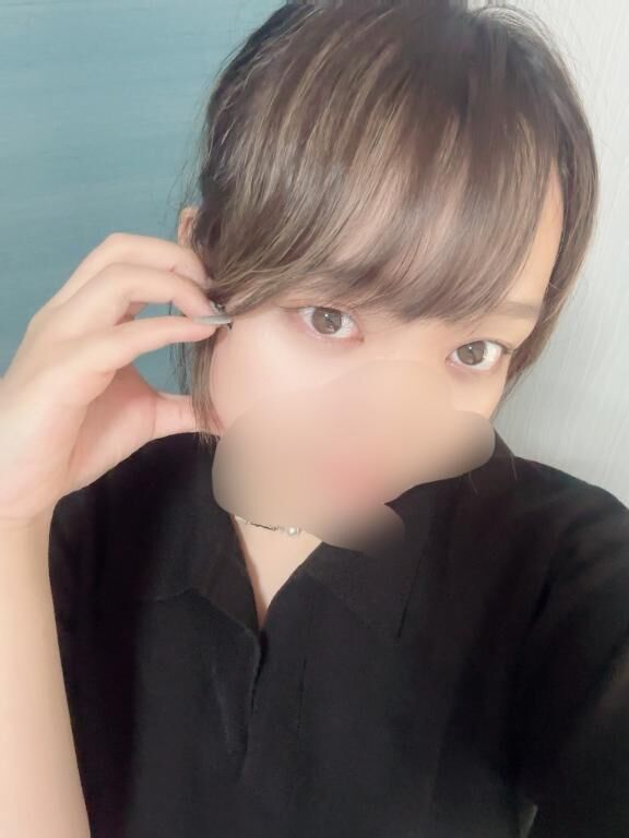 出勤&#9825;