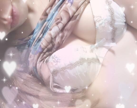 男のロマン