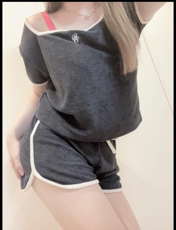 疲れが軽くなりますように&#9825;*゜