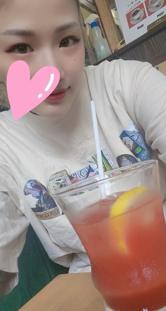 明日からお店にいます&#128587;&zwj;♀&#65039;