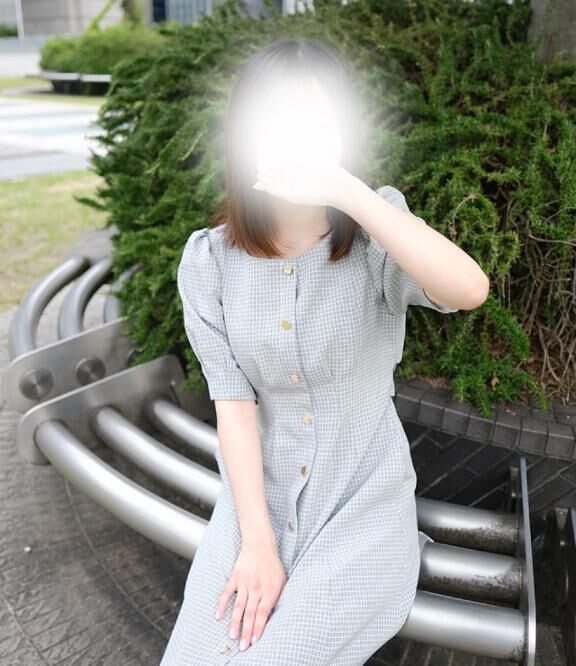 実は…