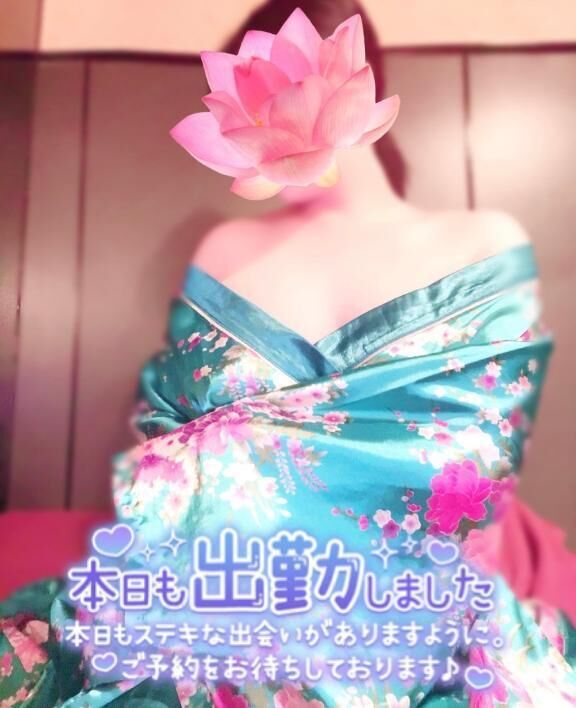 &#129719;到着しました&#129719;