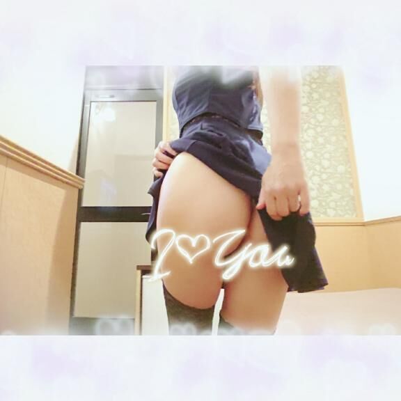 ○o。.(〃ﾉωﾉ)ﾎﾟｯ♡.。o○
