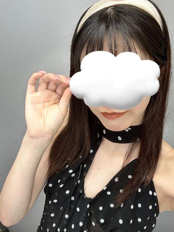 ただいまですっ(∩´∀`∩)&#9825;