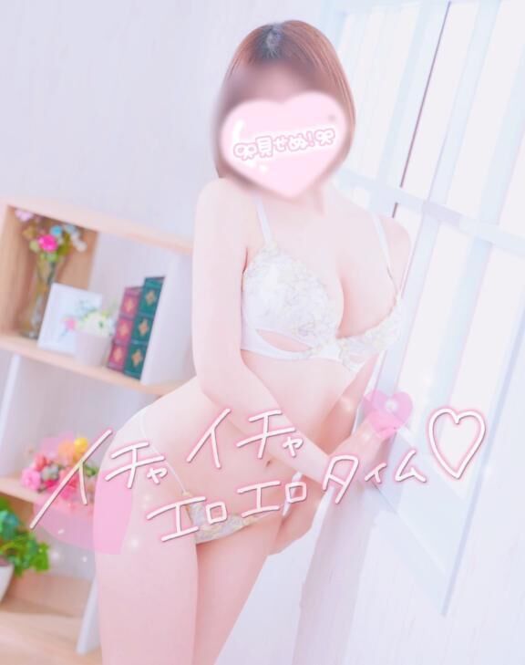本日18時から.&#129653;