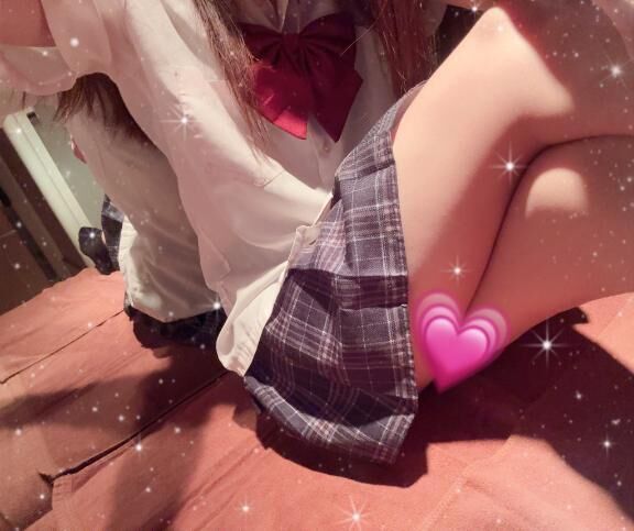 &#9825;&#9825;