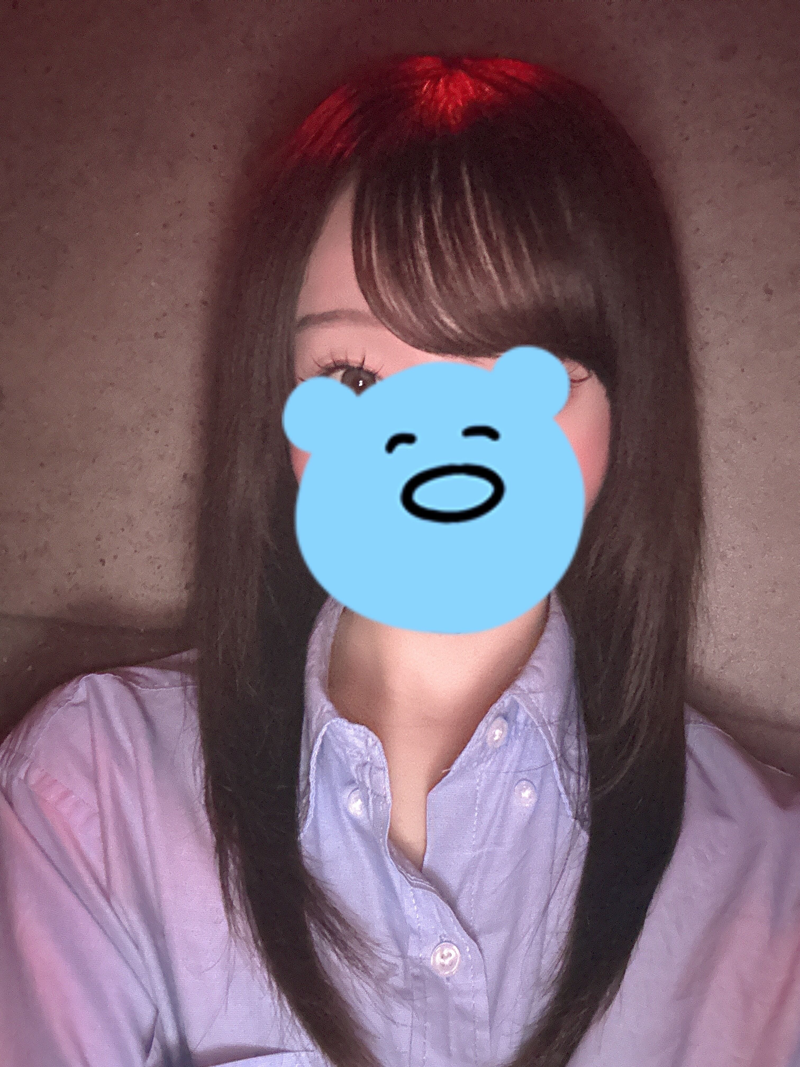 出勤＞&nbsp;&#811;＜ &#9825;
