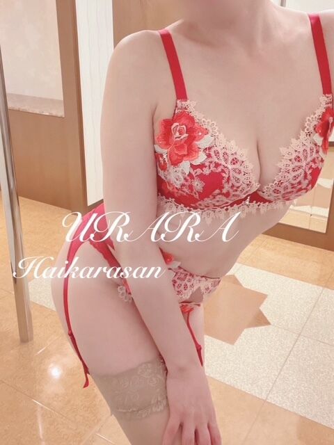 また 濡れ濡れ&#128563;&#128149;