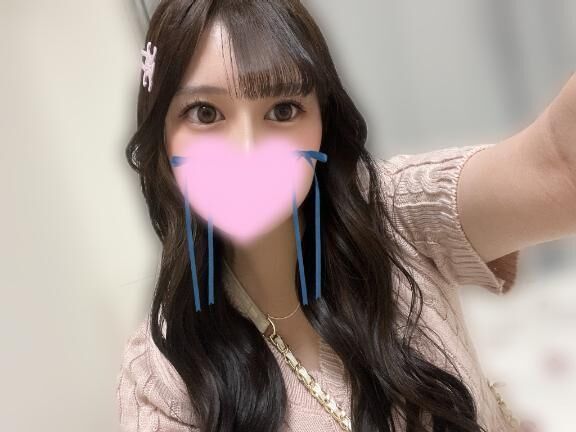 【急遽出勤】&#10083;&#65039;