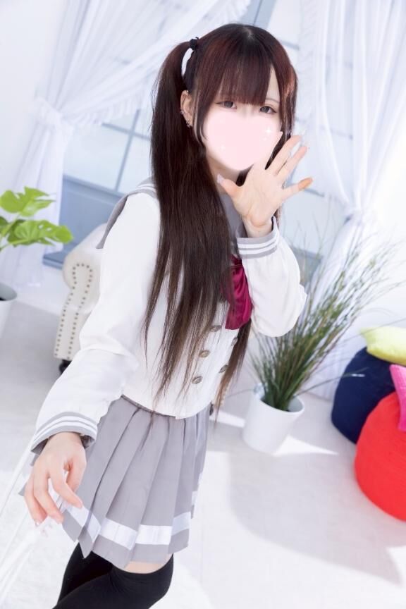 17時~23時出勤&#9825;&#9825;