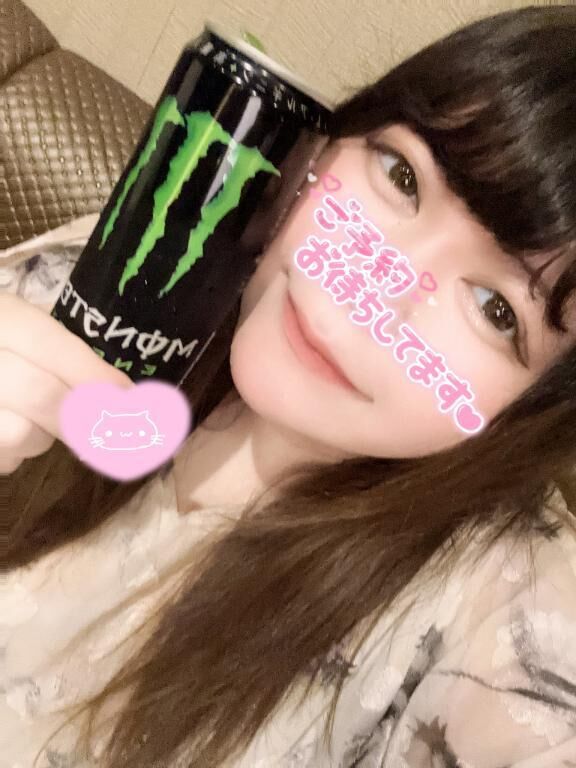 元気100倍です&#10083;&#65039;