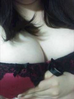 初めてのお客様&#9825;