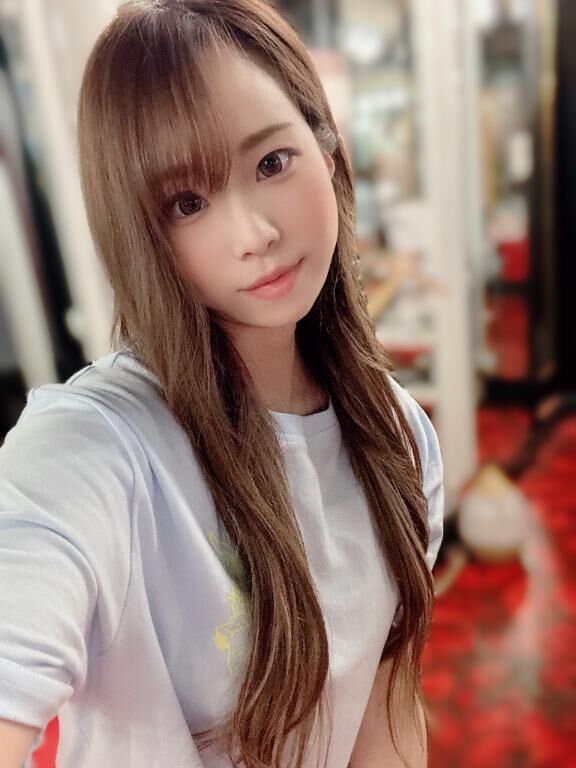 恐るべし…&#9825;&#9825;