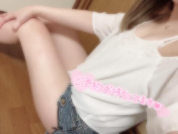 向かってます&#9825;