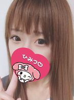 明日は16:30からお待ちしてますᕱ⑅ᕱゃ ㈒㏸