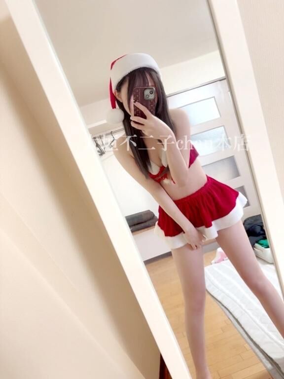 7/1party202Nさん