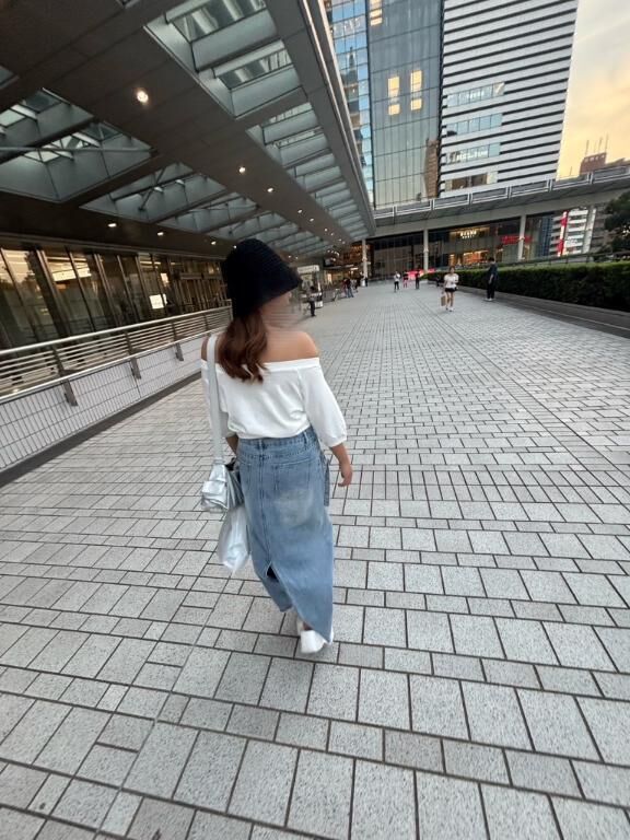 お久しぶりです&#9825;&#9825;&#9825;&#9825;