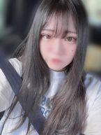 ♡あとひとわくあいてまーす✌♡