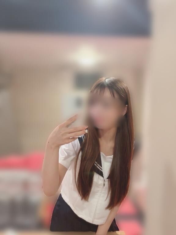 次の約束までありがとう