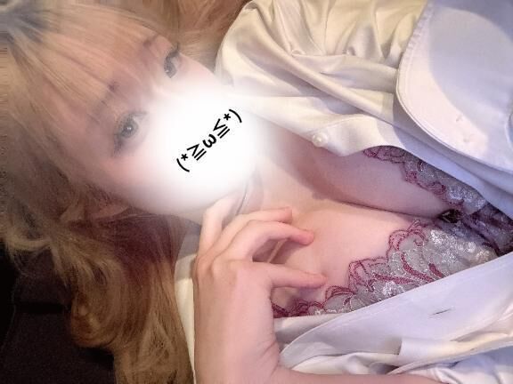 はじめまして&#10024;