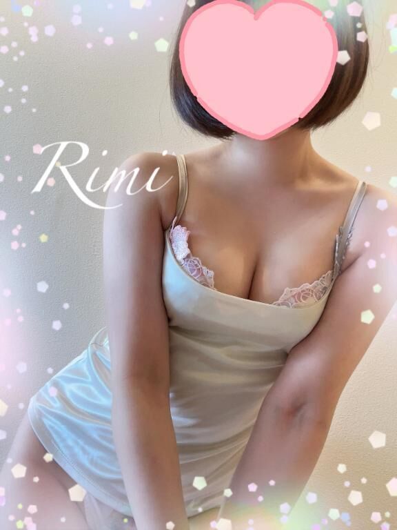 出勤♡